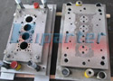 Auto Gasket  Die